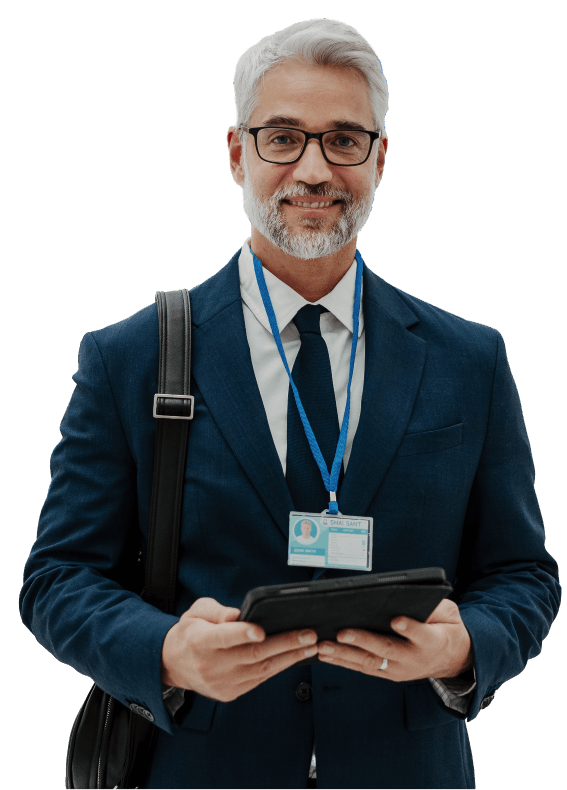 Field Buddy personas and functions in pharma commercial teams
