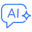 Infocepts - MedEngage CRM_Core Capabilities_AI Copilot Infocepts - MedEngage CRM_Core Capabilities_AI Copilot