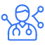 Infocepts - MedEngage CRM_Core Capabilities_HCP Directory Infocepts - MedEngage CRM_Core Capabilities_HCP Directory