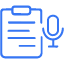 Infocepts - MedEngage CRM_Core Capabilities_Interaction Logging Infocepts - MedEngage CRM_Core Capabilities_Interaction Logging