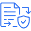 Infocepts - MedEngage CRM_Core Capabilities_Medical Enquiries Infocepts - MedEngage CRM_Core Capabilities_Medical Enquiries