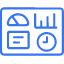 Infocepts - MedEngage CRM_Core Capabilities_Overview Dashboard Infocepts - MedEngage CRM_Core Capabilities_Overview Dashboard