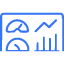 Infocepts - MedEngage CRM_Core Capabilities_Performance & Analytics Infocepts - MedEngage CRM_Core Capabilities_Performance & Analytics