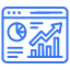 Infocepts - MedEngage CRM_Core Capabilities_Scientific Libraries Infocepts - MedEngage CRM_Core Capabilities_Scientific Libraries