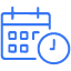 Infocepts - MedEngage CRM_Core Capabilities_Smart Scheduling Infocepts - MedEngage CRM_Core Capabilities_Smart Scheduling
