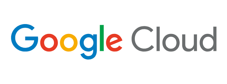 Google Cloud