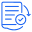 Infocepts - Retail Intelligence_Core Capibilities_Context Optimise