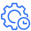 Infocepts - Retail Intelligence_Core Capibilities_Conversational