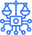 Infocepts - Retail Intelligence_Core Capibilities_Governance