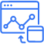 Infocepts - Retail Intelligence_Core Capibilities_Retail Math