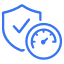 Infocepts - Retail Intelligence_Core Capibilities_Verified Query