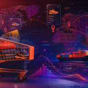 Infocepts - Retail blog