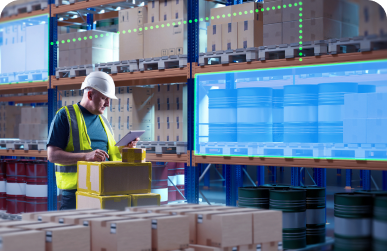 Create a Unified Resilience View