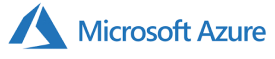 Microsoft Azure