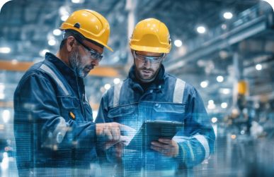 Monitor Yield and Process Performance