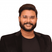 Sushrit Moundekar
