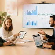 10 Best Databricks Consulting Companies for Enterprise in 2026