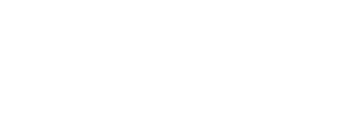 Advertising Week New York 2026