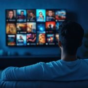 Infocepts - CTV Thumbnail