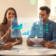 How to Choose the Right Databricks Partner for your Organization