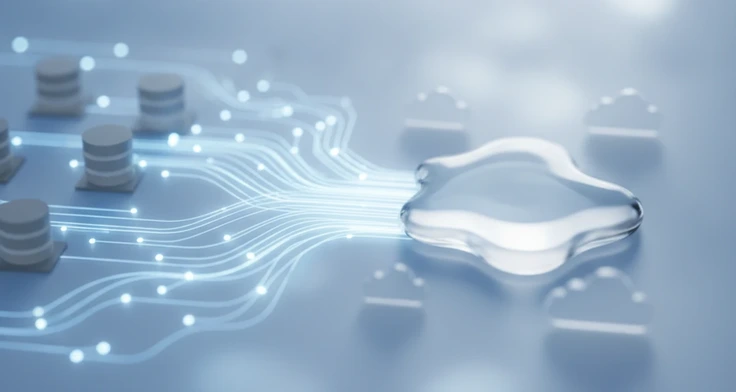 How to Migrate from legacy data warehouse to Databricks Lakehouse