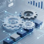 Infocepts - 10 Best Databricks Consulting Firms for Manufacturing and Supply Chain