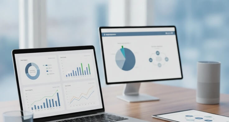 Infocepts - 10 Best Databricks Consulting Partners for Retail and CPG Brands