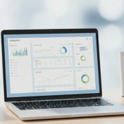 Infocepts - 10 Best Tiger Analytics alternatives for Databricks consulting