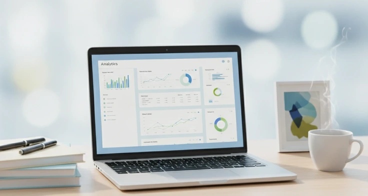 Infocepts - 10 Best Tiger Analytics alternatives for Databricks consulting