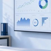 Infocepts - 10 Best Tredence Alternatives for Databricks and Data Analytics Consulting