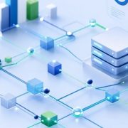 Infocepts - 10 best Data Engineering Services for Financial Services and Banking Companies