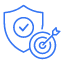 Infocepts - AI Content Tagging_What AI_Brand Safety