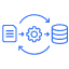 Infocepts - AI Content Tagging_What AI_Continuos Ingestion