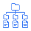 Infocepts - AI Content Tagging_What AI_IAB Content