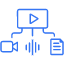 Infocepts - AI Content Tagging_What AI_Multimedia Content Infocepts - AI Content Tagging_What AI_Multimedia Content