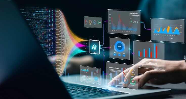 Infocepts - AI-Ready Data Pipelines That Actually Scale For Enterprise