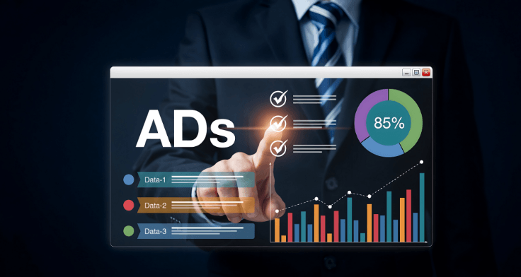 Infocepts - Advertising Analytics That Actually Grow Publisher Revenue