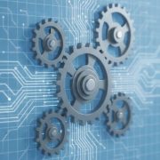 Infocepts - Best Enterprise Data Engineering Service Companies in 2026