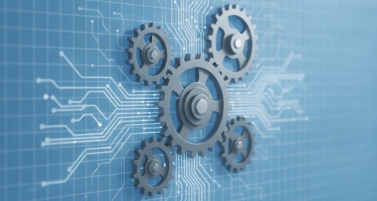 Infocepts - Best Enterprise Data Engineering Service Companies in 2026