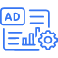 Infocepts - Cloud FinOps for Media & Entertainment_Delivers_Programmetic Ad Infocepts - Cloud FinOps for Media & Entertainment_Delivers_Programmetic Ad