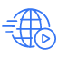 Infocepts - Cloud FinOps for Media & Entertainment_Delivers_Streaming Delivery Infocepts - Cloud FinOps for Media & Entertainment_Delivers_Streaming Delivery