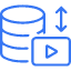 Infocepts - Cloud FinOps for Media & Entertainment_Delivers_Video Storage Infocepts - Cloud FinOps for Media & Entertainment_Delivers_Video Storage