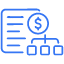 Infocepts - Cloud FinOps for Media & Entertainment_Delivers_Workload Level Infocepts - Cloud FinOps for Media & Entertainment_Delivers_Workload Level