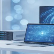Infocepts - Data Engineering and AI How They Work Together to Drive Innovation