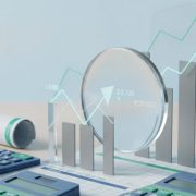 Infocepts - Databricks Consulting Services Pricing and Cost Guide 2026