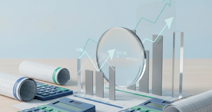 Infocepts - Databricks Consulting Services Pricing and Cost Guide 2026