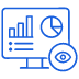 Infocepts Drug Launch Accelerator Dependency and Risk Intelligence Infocepts Drug Launch Accelerator Dependency and Risk Intelligence