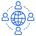 Infocepts Drug Launch Accelerator Governance and Gate Management Infocepts Drug Launch Accelerator Governance and Gate Management