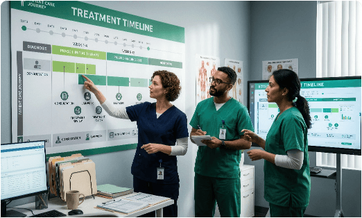 Infocepts-Drug-Launch-Accelerator-Monitors