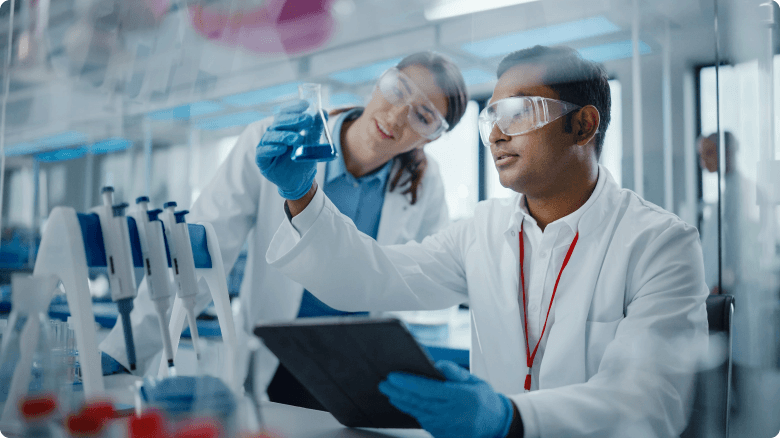 Infocepts Drug Launch Accelerator Outcomes Overview Infocepts Drug Launch Accelerator Outcomes Overview
